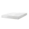 Best Price Mattress 8 Inch Air Flow Memory Foam Mattress