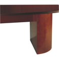 thumbnail image 2 of Contemporary Drum Base, 2 of 2