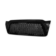 2005-2011 TOYOTA TACOMA MESH GRILLE