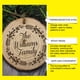 thumbnail image 4 of Rotulador Scorch, 6 Rotuladores Para Quemar Madera, Ligero, Multifuncional, Fácil De Usar Para Arte, 4 of 7