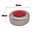 thumbnail image 5 of Fart Machine with Remote Fart Noise Maker Machine with 50 Different Realistic Sounds Portable Wireless Controlled, 5 of 5