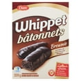 thumbnail image 3 of Whippet Brownie Sticks, Dare, 3 of 12