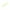 Yellow, variant on ZEELIY 3PCS Hair Head Band Sweatband Headband Stretch Mens Wrap Elastic Sports Thin