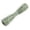 C, variante sur Jouet à Mâcher Durable pour Chien Bâton de Soin Caoutchouc Doux Nettoyage des Dents Massage et Dentifrice Fourniture pour Animaux