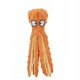 thumbnail image 1 of Juguete Chirriador Para Perros, Juguete Chirriante De Peluche, Lindos Juguetes Para Masticar Mascotas Sweethay PT002761-02, 1 of 4