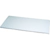 Simmons Kids Dressing Table Pad 1 X 17 X