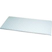 Simmons Kids Dressing Table Pad 1 X 17 X