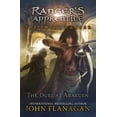 thumbnail image 1 of The Royal Ranger: Duel at Araluen (Ranger's Apprentice: The Royal Ranger), 1 of 2