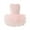 Hot Pink, variant on JoyHoop Toddler Girls Ballet Skirted Leotards Strap Tutu Dress Party Costumes for Dance 18months To 7t