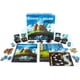 thumbnail image 4 of Juego De Mesa Above And Below Red Raven Games Inglés, 4 of 5