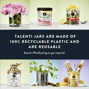 Talenti Gelato Non-GMO Pacific Coast Pistachio Frozen Dessert, 16 oz 1 Count