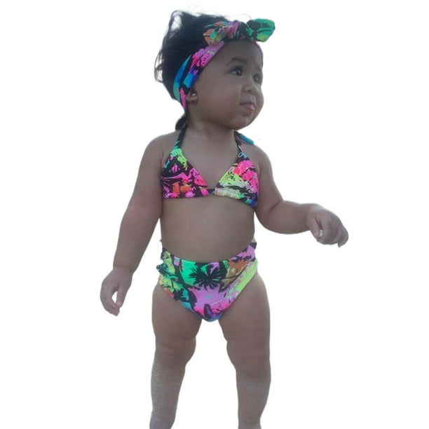 infant bathing suits