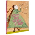 thumbnail image 1 of Cosas que vienen Y van COMBEL EDITORIAL BEATRICE ALEMAGNA, 1 of 2