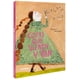 thumbnail image 1 of Cosas que vienen Y van COMBEL EDITORIAL BEATRICE ALEMAGNA, 1 of 2