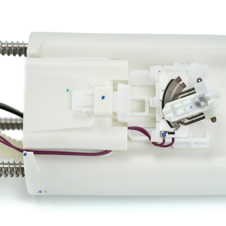 Fuel Pump Module Assembly For Isuzu Rodeo, Honda Passport, Axiom | 2.2L 3.2L 3.5L | W/ Seal & Harness