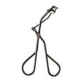thumbnail image 2 of Shiseido Maquillage Edge Free Eyelash Curler 1pc, 2 of 4