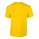 thumbnail image 2 of Playera Bunny Colores Todas Las Tallas, 2 of 5