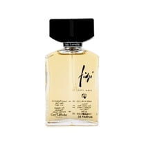 Fidji by Guy Laroche for Women 1.7 oz Eau de Parfum Spray