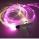 thumbnail image 4 of Maojin Toy Story Juguetes Battery Powered LED Whip LED Optical Fiber Dance Whips 360° Swivel Whip Toy 22 Color Effect Modes Light Up Dancing, 4 of 9