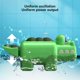 thumbnail image 4 of Ofertas del Cyber of Monday Ofertas del Black of Friday Juguetes por menos de $ 5 Juguetes de baño kkbbma - Juguetes de baño para niños Juguetes de agua Interacción entre padres e hijos Juguetes de, 4 of 6
