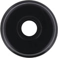 thumbnail image 4 of CV Boot Kit Front Inner For Arctic Cat Prowler H2 1000 XTZ 2011; 19-5006, 4 of 6