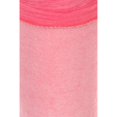 thumbnail image 6 of Women Fleece Lined Leggings Solid High Waist Strechy Leggings Athleisure Pants - Fuchsia, 6 of 6