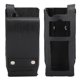 thumbnail image 5 of Funda de cuero duro Walkie-Talkie adecuada para Motorola MTP3000 MTP3100 MTP3150, 5 of 8