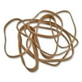 thumbnail image 4 of Rubber Bands, Size 54 (assorted), Assorted Gauges, Beige, 1 Lb Box | Bundle of 2 Packs, 4 of 4