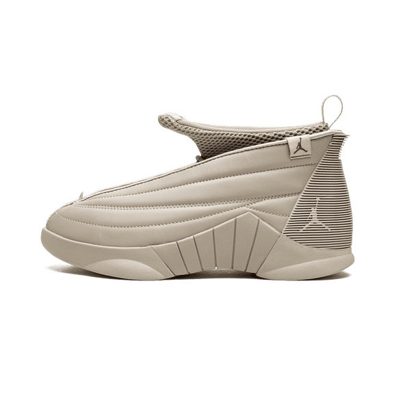 JORDAN WOMENS AIR JORDAN 15 RETRO Womens "Billie Eilish" DN2863 200 DN2863 200 from Stadium Goods