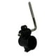 thumbnail image 2 of Abrazadera para rack de batería Herrajes multifuncionales Accesorios para batería Clip metálico Percusión B, 2 of 9