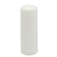 thumbnail image 1 of CPZ-047-0 Bougies Piliers 3 x 9 Po, Blanc, 1 of 1