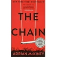 thumbnail image 2 of The Chain, (Paperback), 2 of 3