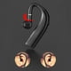 thumbnail image 4 of Auriculares Bluetooth 5.0 a Prueba de agua Baoblaze, 4 of 8