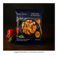thumbnail image 3 of Parrillada de Vegetales Extra Special 400 g, 3 of 5