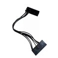 thumbnail image 2 of KTAG 272 ECU Dedicated Read/Write Cable KTAG Connects For Mercedes-Benz ECU 272 Computer Dedicated Read/Write Cable, 2 of 3