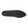 thumbnail image 3 of ZAPATOS DAMA STYLO 9201 SIMIPIEL NEGRO Stylo  9201, 3 of 4