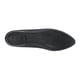 thumbnail image 3 of ZAPATOS DAMA STYLO 9201 SIMIPIEL NEGRO Stylo  9201, 3 of 4