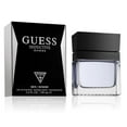 thumbnail image 2 of Guess Seductive for Men 3.4 oz EDT Spray, 2 of 2