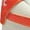 Sail Safety Orange, variant on Mens Nike Court Vision Lo NN Shoe Size: 11 White Basketball
