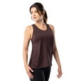 thumbnail image 4 of Athletic Works Women's Active Tank Top, Sizes XS-XXXL, 4 of 7