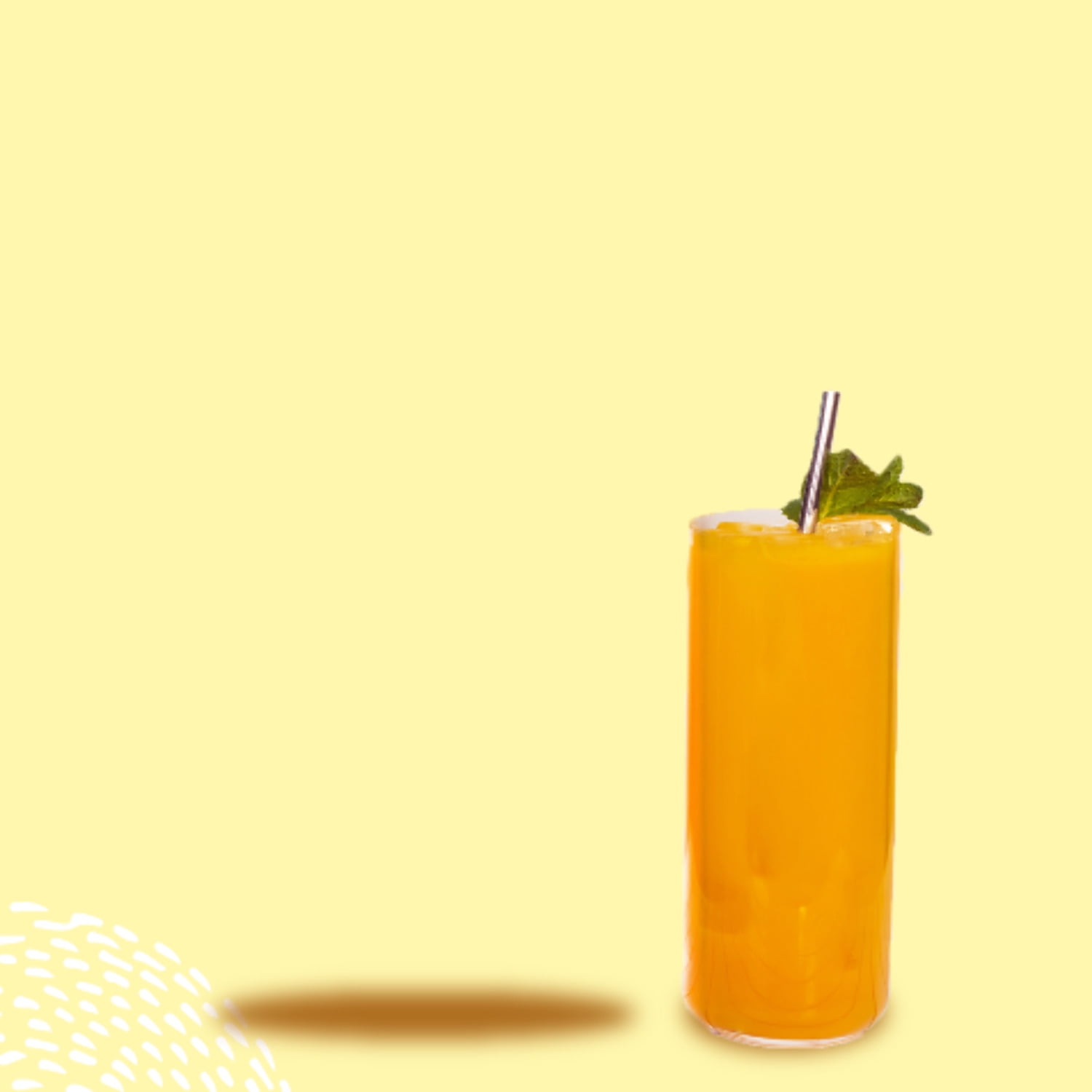 Primor Fruit Purees | Made with Real Fruit | Countless Applications: Juices, Smoothies, Cocktails, Desserts, and More