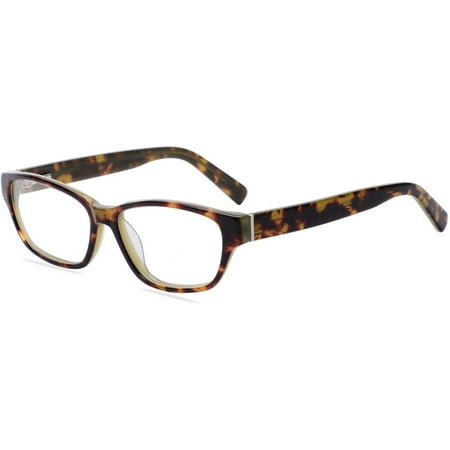 Designer Looks for Less Womens Prescription Glasses ...