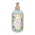 thumbnail image 1 of Acondionador Yuya Republic Cosmetics fuerza Y bolumen biotina Y colágeno 450 ml, 1 of 4