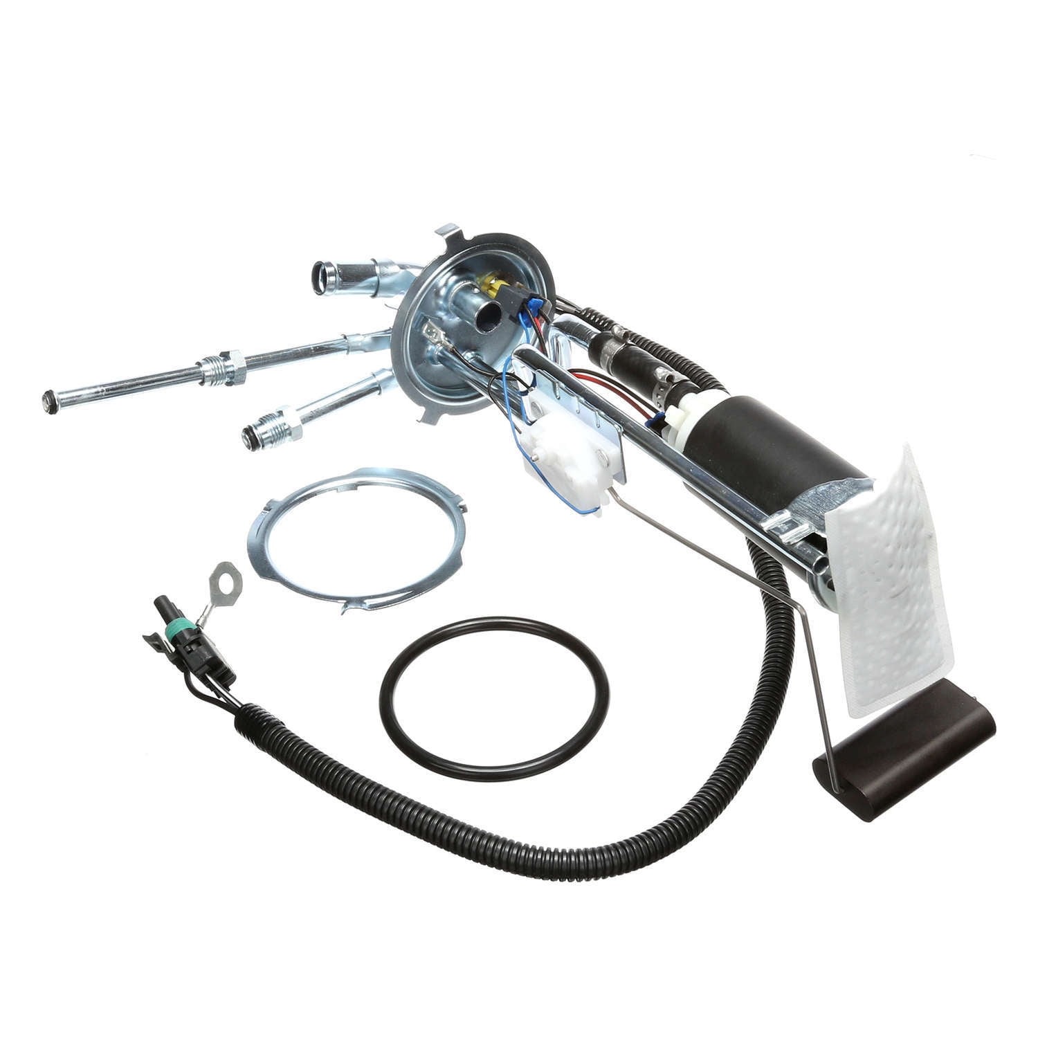 Delphi Fuel Tank Sender Assembly