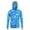 Z118-F, variant on XINPING Men's UPF 50 Sun Protection Hoodie Camo Lightweight Long Sleeve Breathable Fishing Shirt Loose Fit With Adjustable Drawstring Outerwear
