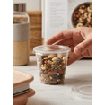 thumbnail image 4 of Tasse Portion PP 5,5oz 2500/paquet, 4 of 4