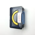 thumbnail image 3 of Practical Robotic Vacuum Cleaner Dust Collector Box For ILIFE V3 V5 X5 V5 PRO, 3 of 5