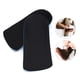 thumbnail image 4 of Plantilla paraumar la Altura, Inserceses para Levantar El Talón del Zapato para Mujeres y Hombres, Cómodas almohadillas para Zapatos, Plantillas Elevadoras, Almohadillas, 4 of 7