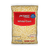 Pictsweet Farms Frozen White Corn, 22 oz