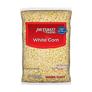 Pictsweet Farms Frozen White Corn, 22 oz